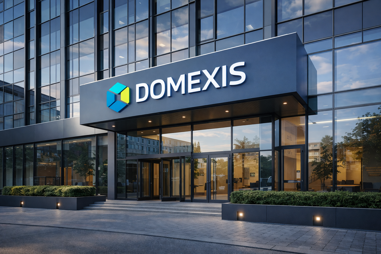 Wizualizacja bezpieczeństwa i jakości